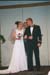 Aarons-Wedding-2000-A-25.jpg
